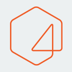 St. Joseph's Infant School logo